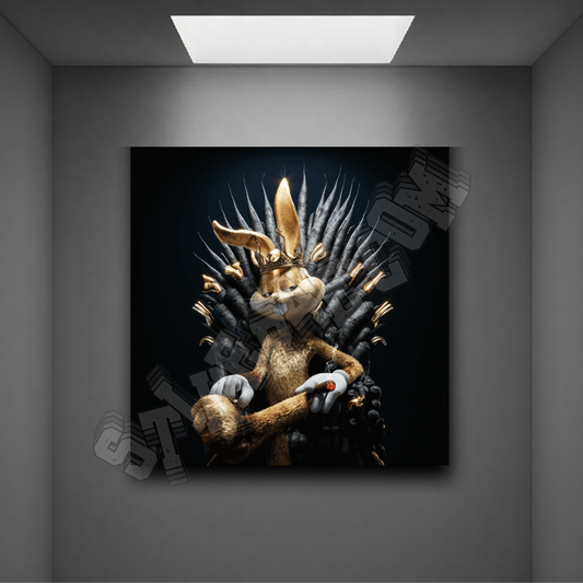 КАРТИНА СЕРИЯ [3D REALISTIC] - DESIGN 11
