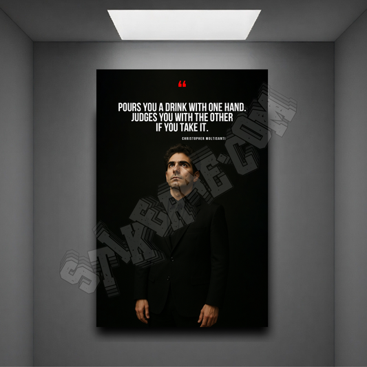 КАРТИНА СЕРИЯ [MOTIVATIONAL] - DESIGN 13
