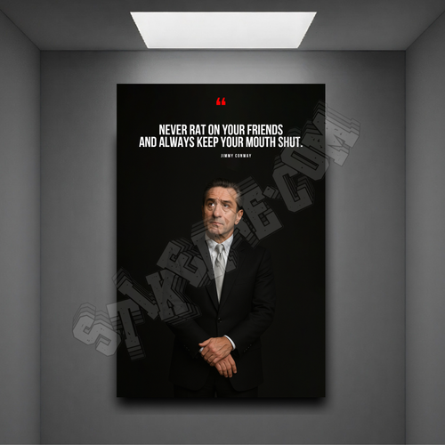 КАРТИНА СЕРИЯ [MOTIVATIONAL] - DESIGN 15