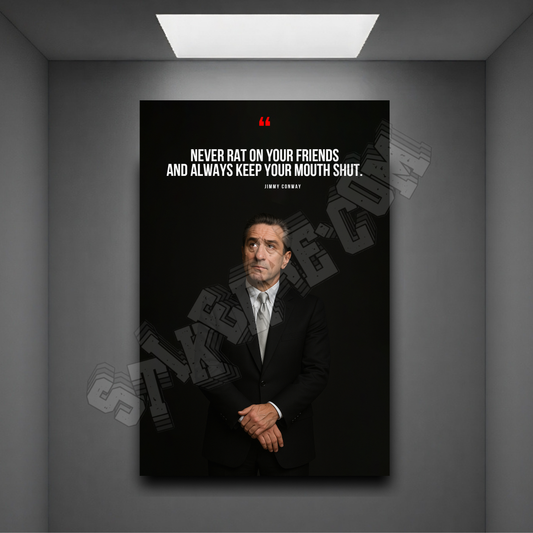 КАРТИНА СЕРИЯ [MOTIVATIONAL] - DESIGN 15