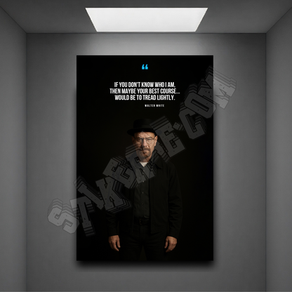 КАРТИНА СЕРИЯ [MOTIVATIONAL] - DESIGN 16