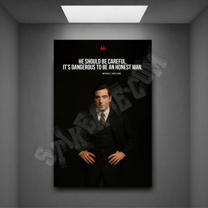 КАРТИНА СЕРИЯ [MOTIVATIONAL] - DESIGN 2