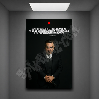 КАРТИНА СЕРИЯ [MOTIVATIONAL] - DESIGN 7